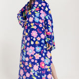 Floral (Bleeves Regular)
