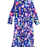 Floral (Bleeves Regular)