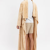 Beige (Bleeves XtraLong)