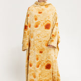 Burrito (Bleeves XtraLong)