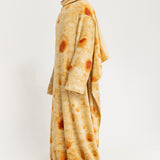 Burrito (Bleeves XtraLong)