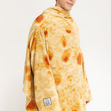 Burrito (Bleeves XtraLong)