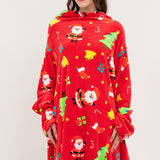 Christmas (Bleeves XtraLong)