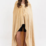 Beige (The Cape)