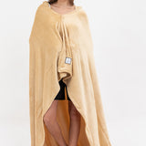 Beige (The Cape)
