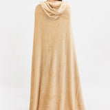 Beige (The Cape)