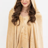 Beige (The Cape)