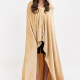 Beige (The Cape)