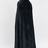 Black (The Cape)