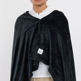 Black (The Cape)