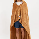 Caramel (The Cape)