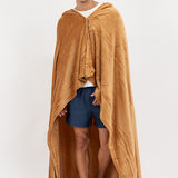 Caramel (The Cape)