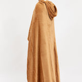 Caramel (The Cape)