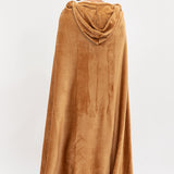 Caramel (The Cape)