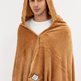 Caramel (The Cape)