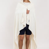 Cloud (Cape)