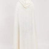Cloud (Cape)