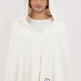 Cloud (Cape)