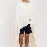 Cloud (Cape)