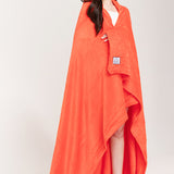Orange (The Cape)