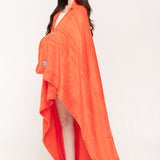 Orange (The Cape)