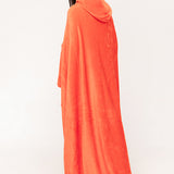 Orange (The Cape)