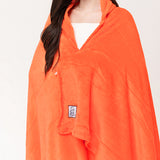 Orange (The Cape)