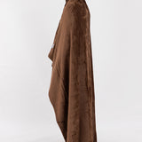 Dark Brown (Cape)