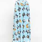 Dogs (The Cape)