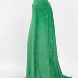 Emerald (Cape)