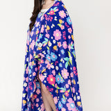 Floral (The Cape)