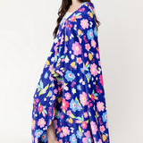Floral (The Cape)