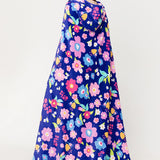 Floral (The Cape)