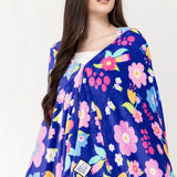 Floral (The Cape)