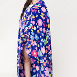 Floral (The Cape)