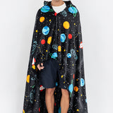 Galaxy (Cape)