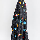 Galaxy (Cape)
