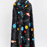 Galaxy (Cape)