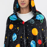 Galaxy (Cape)