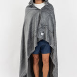 Grey (The Cape)