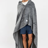Grey (The Cape)