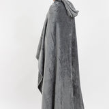 Grey (The Cape)