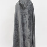 Grey (The Cape)