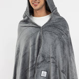 Grey (The Cape)