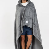 Grey (The Cape)