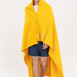 Honey (The Cape)