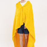 Honey (The Cape)