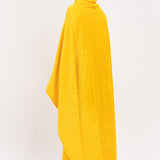 Honey (The Cape)