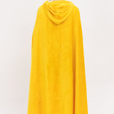 Honey (The Cape)
