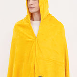 Honey (The Cape)